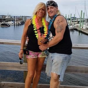 Meet your Posher, Carole